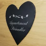 Apartamento Casa Bellanova
