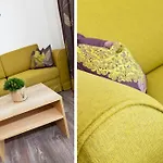 Apartamento Casa Bellanova *