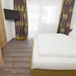 Casa Bellanova Apartamento *