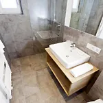 Casa Bellanova Apartamento *