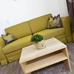 Casa Bellanova Apartamento