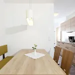 Casa Bellanova Apartamento *