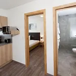 Casa Bellanova Apartamento *