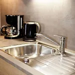 Apartamento Casa Bellanova Nauders