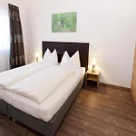 Casa Bellanova *