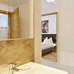 Casa Bellanova Apartamento Nauders