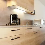 Apartamento Casa Bellanova *