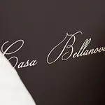 Casa Bellanova Apartamento