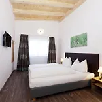 Casa Bellanova *