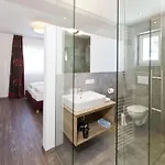 Casa Bellanova * Nauders