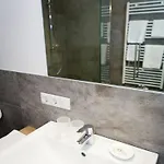 Apartamento Casa Bellanova Nauders