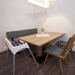 Casa Bellanova *