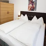 Apartamento Casa Bellanova *