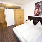 Apartamento Casa Bellanova Nauders