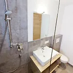 Casa Bellanova Apartamento