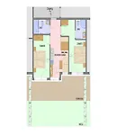 Casa Bellanova Apartamento Nauders