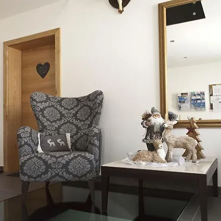 Casa Bellanova شقة ناودرس