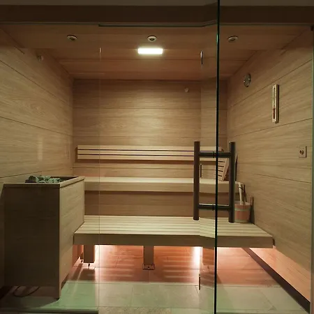 Casa Bellanova * Nauders