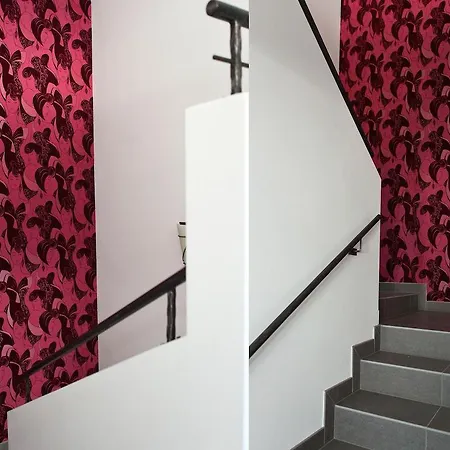 Apartment Casa Bellanova *