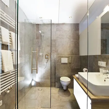 Casa Bellanova * Nauders