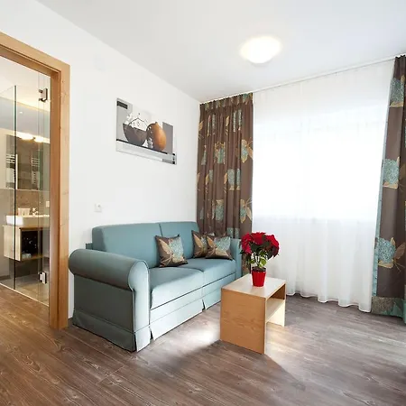 Casa Bellanova * Nauders