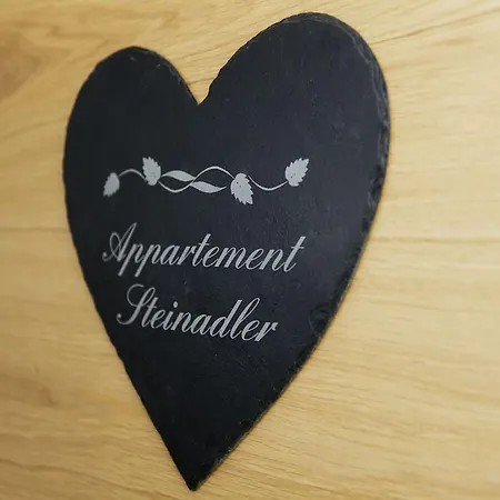 Apartamento Casa Bellanova