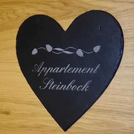 Daire Casa Bellanova