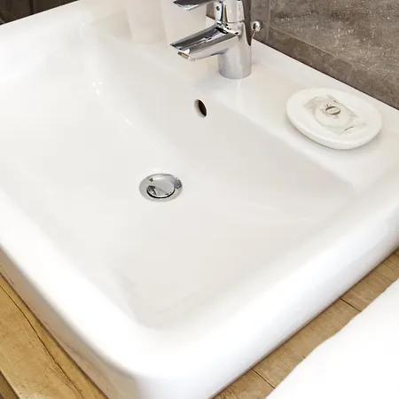 Casa Bellanova ناودرس