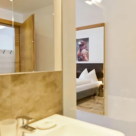 Casa Bellanova شقة ناودرس