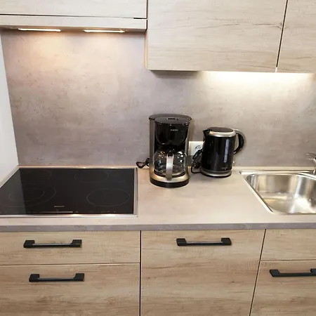 Casa Bellanova ناودرس