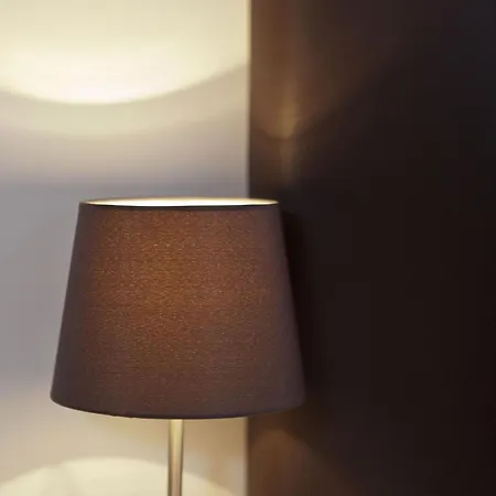 Casa Bellanova Apartment *