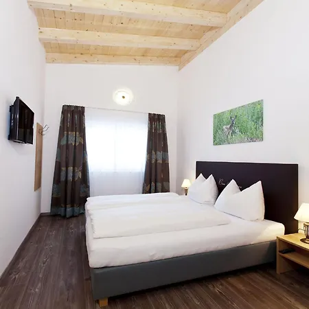 Casa Bellanova *