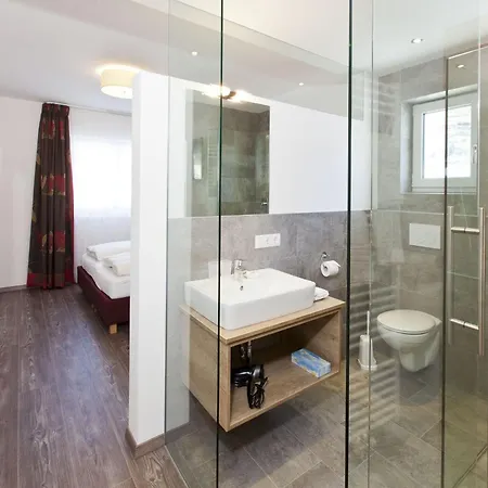 Casa Bellanova * ناودرس