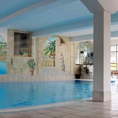 Casa Bellanova * Nauders