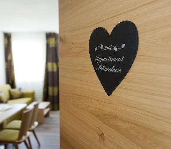 Casa Bellanova Appartamento