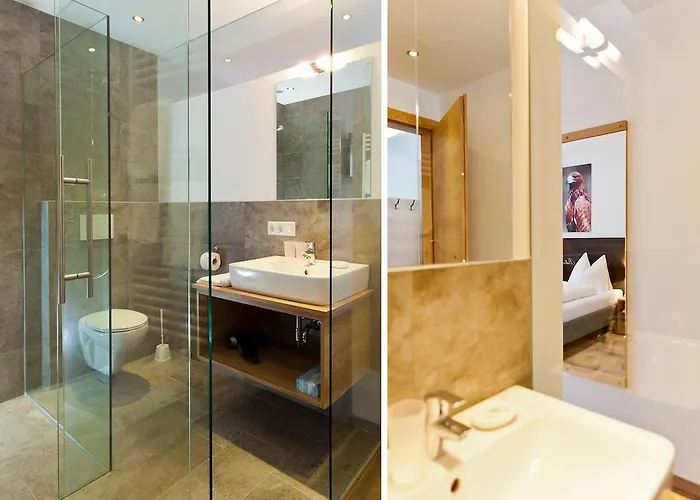 Appartamento Casa Bellanova