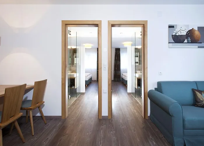 Casa Bellanova Appartamento