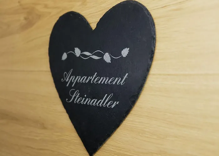 Appartamento Casa Bellanova