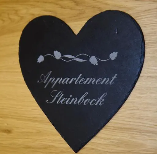 Appartamento Casa Bellanova