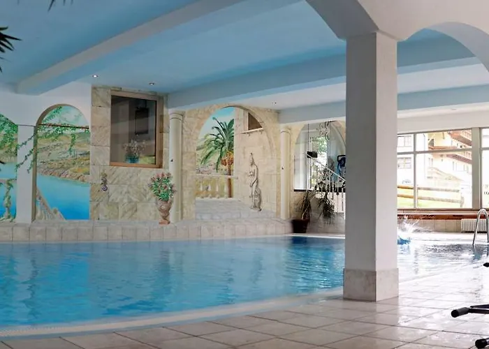 Casa Bellanova * 瑙德斯