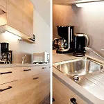 Casa Bellanova * Nauders