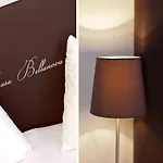 Casa Bellanova *