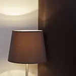 Casa Bellanova Apartamento *