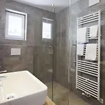 Casa Bellanova * Nauders