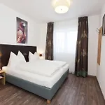Casa Bellanova Apartamento