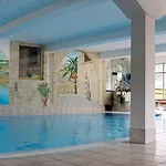 Casa Bellanova * Nauders