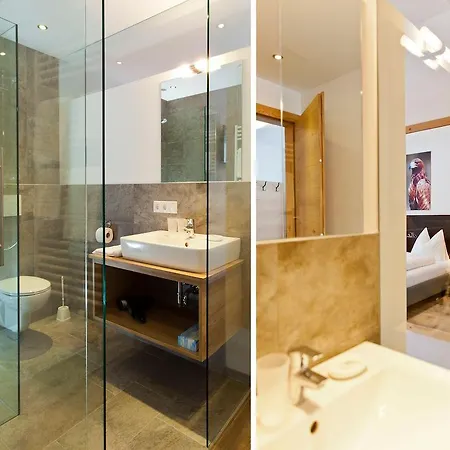 Apartman Casa Bellanova